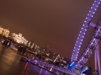 London Eye London Eye