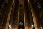 Catedral del Mar