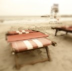 Come sabbia negli occhi