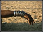 Capo Himba Capo Himba
