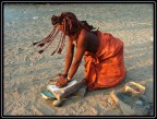 Himba Himba