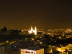 Notte a Porto Notte a Porto