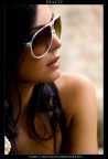 BEAUTY BEAUTY