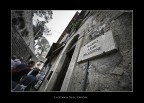 La stanza degli Orrori La stanza degli Orrori