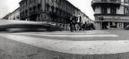 milano milano