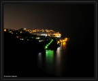 Ancona #2 Ancona #2