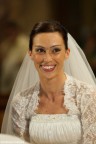 Sposa Sposa