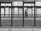 PD 06 05 2009 PD 06 05 2009