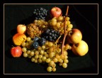 frutta frutta