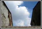 Io ti sto venendo incontro ma tu..... Io ti sto venendo incontro ma tu.....