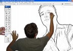 Photoshop Photoshop
