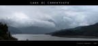 Campotosto Campotosto