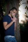 VALERIO #1 VALERIO #1