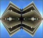 architettura architettura