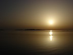 Tramonto Tramonto