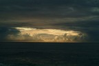 nuvole nel cielo nuvole nel cielo