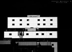 Agglomeration Agglomeration