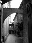 Assisi Assisi