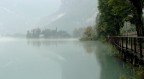 Castel di Toblino