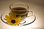 caffe caffe