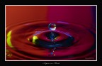Acqua su Marte Acqua su Marte
