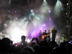 Cesare Cremonini Cesare Cremonini
