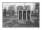 Milano 2009