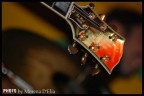 chitarra chitarra