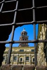 Mantova ingabbiata Mantova ingabbiata