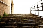 Verso l'ingnoto Verso l'ingnoto
