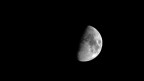 Otherside Moon Otherside Moon