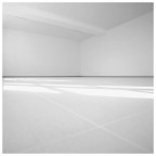 A sense of emptiness