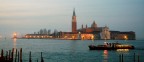 Venice Venice