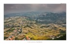Il mio Plastico di San Marino