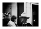 st st