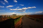 Percorrendo l'Emilia