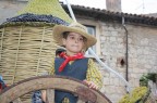 Piccolo cowboy Piccolo cowboy