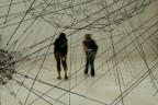 biennale 2009 biennale 2009