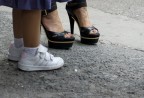 Shoes Shoes