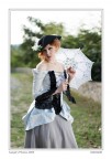 Madame Madame