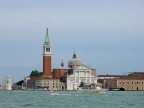 Venezia Venezia