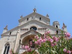 Una Chiesa di Verona