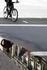 New York New York