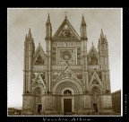 Fujicolors5pro, tokina 11-16@11mm., iso 100, 1.6 s., f16.0