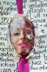 Cruelty in poetry Cruelty in poetry