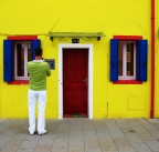 qualche giorno a Venezia e dintorni
attendo le vostre osservazioni
grazie
