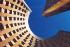 vulcania