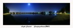 panoramica panoramica