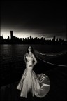 Wedding Wedding