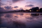 Saint Malo Saint Malo